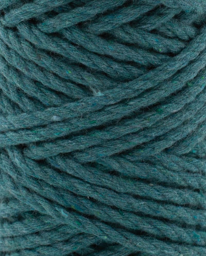 Image de la variation