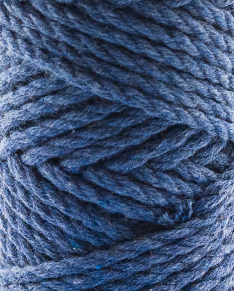 Image de la variation