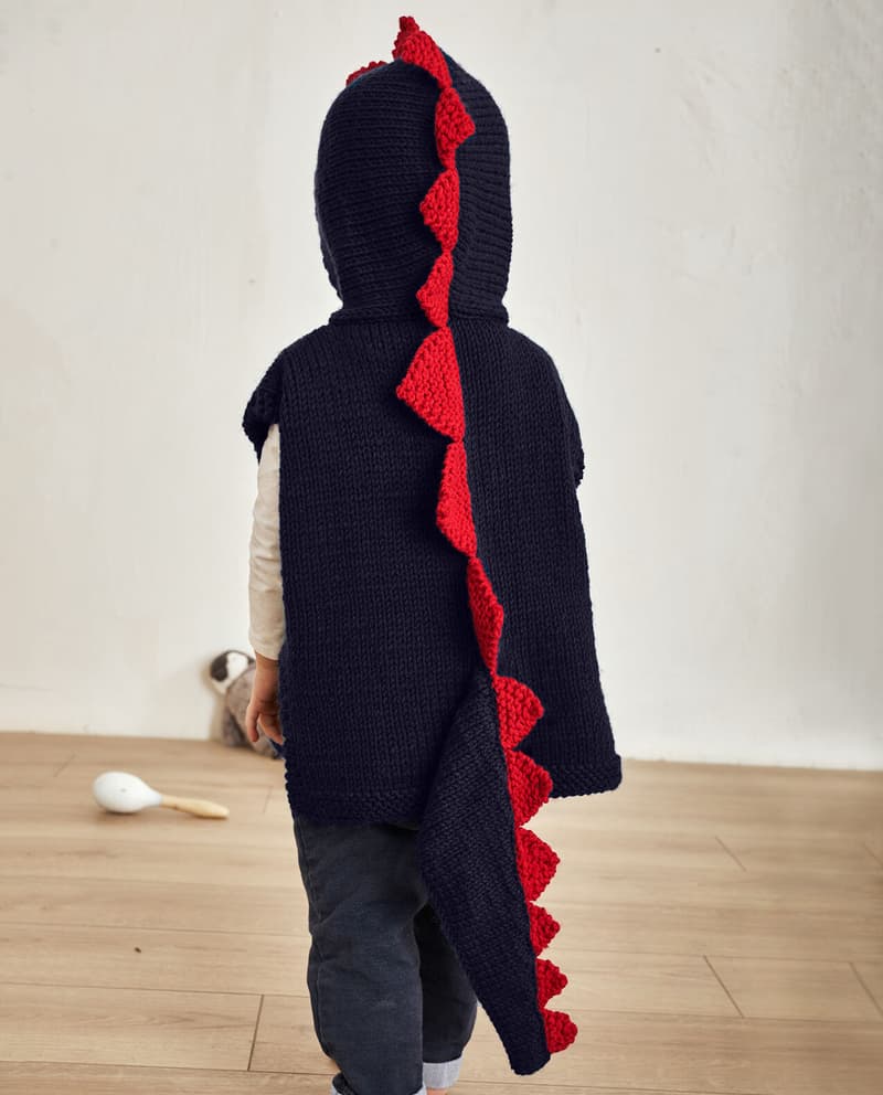 Image de la variation