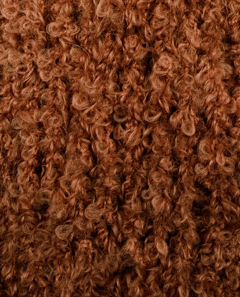 Image de la variation