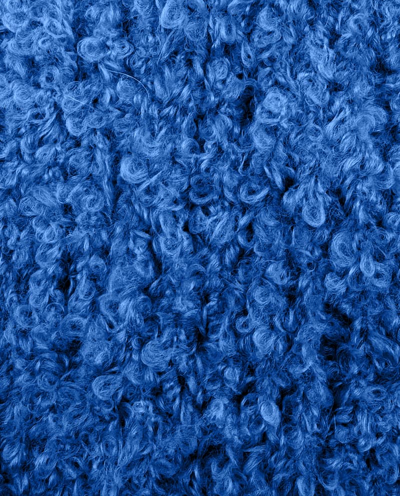 Image de la variation