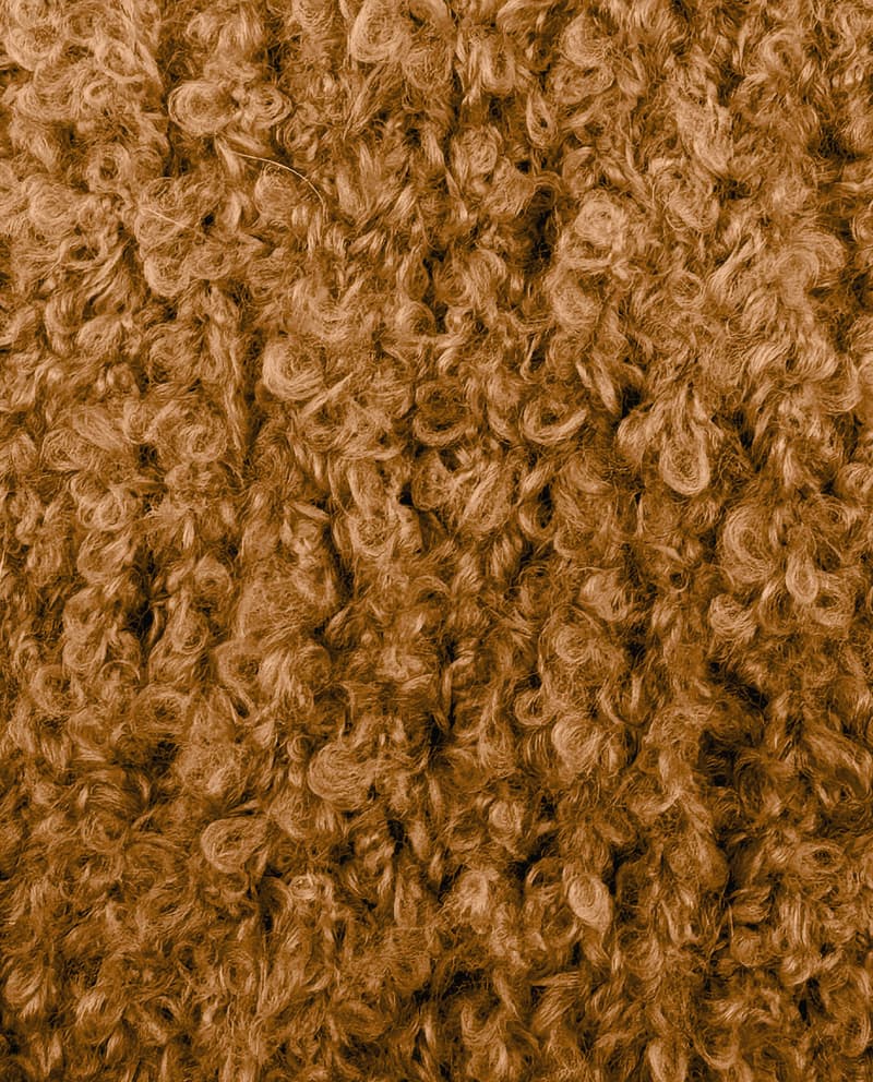 Image de la variation
