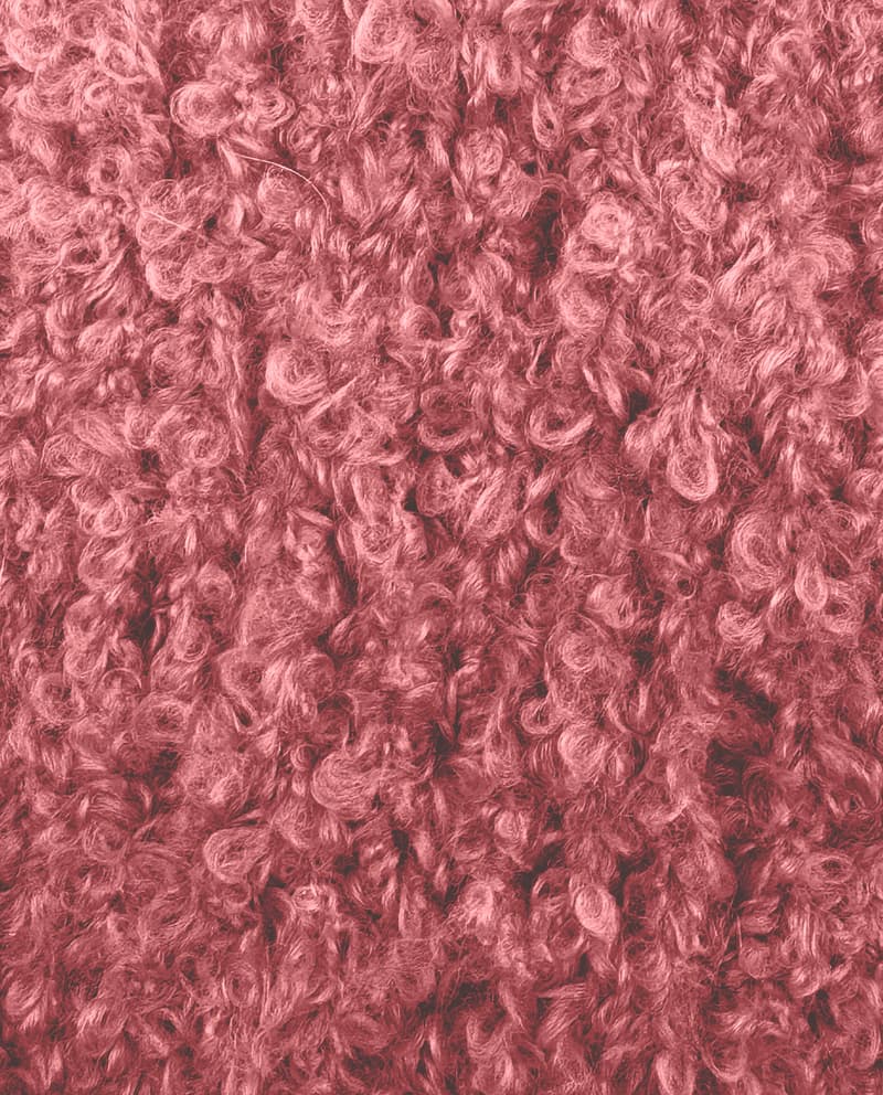 Image de la variation