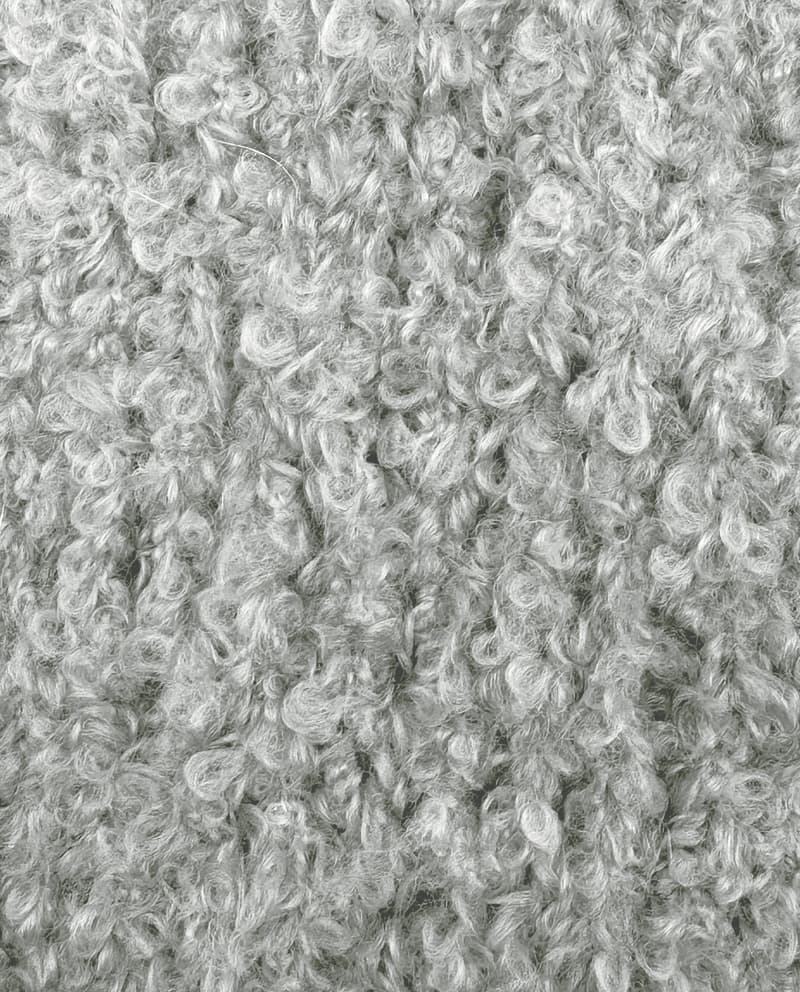Image de la variation