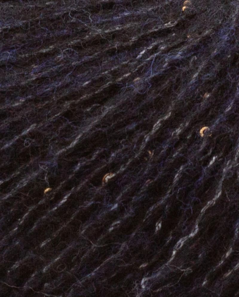 Image de la variation