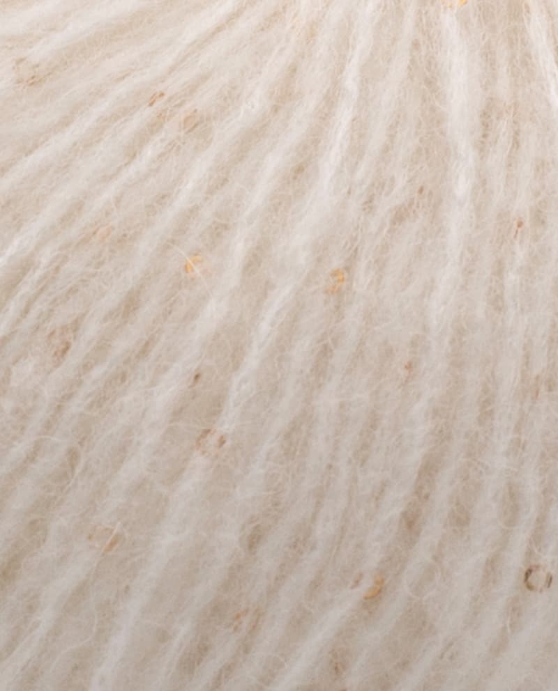 Image de la variation