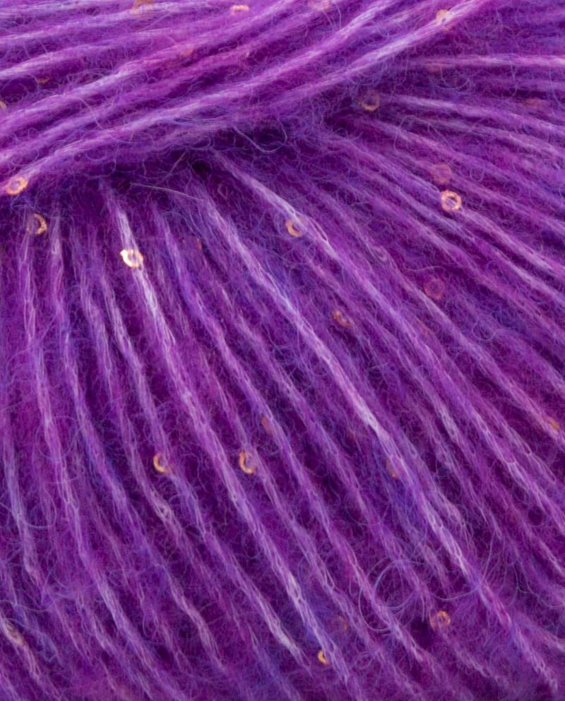 Image de la variation
