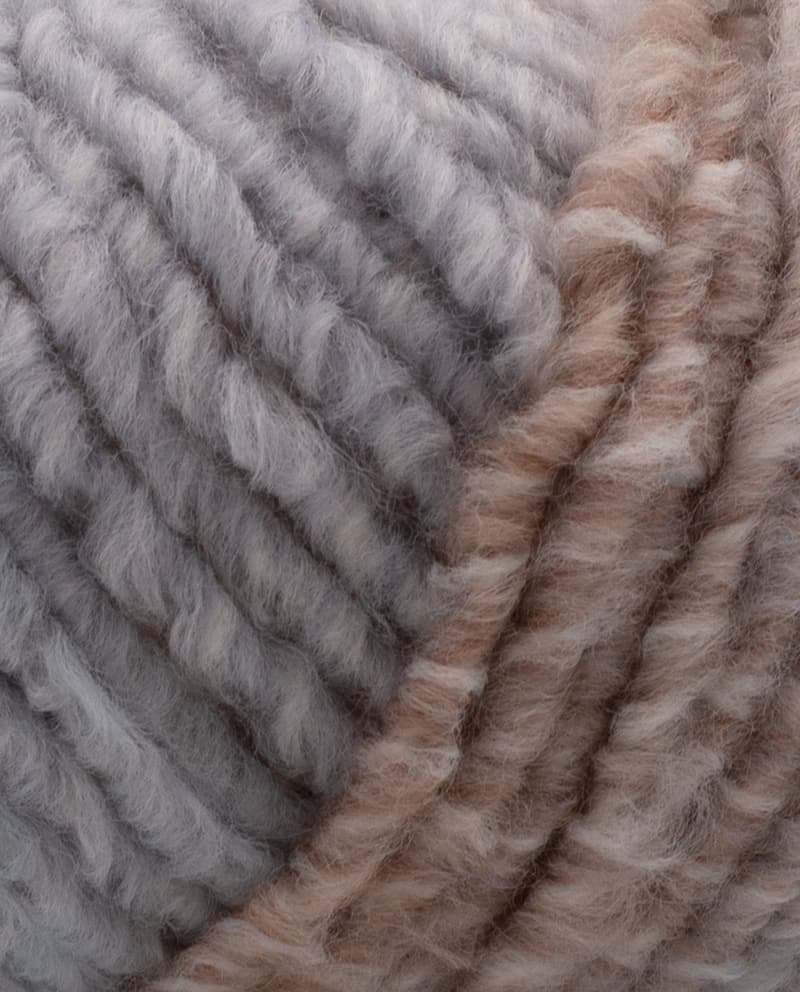 Image de la variation