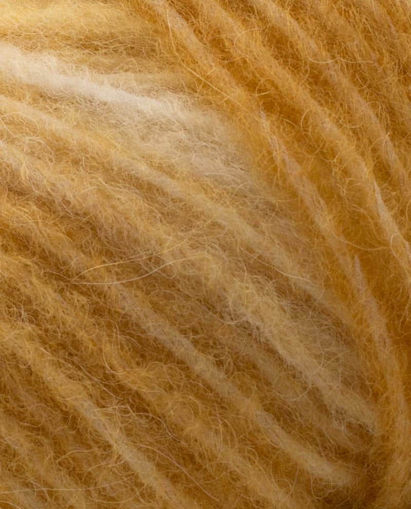 Image de la variation