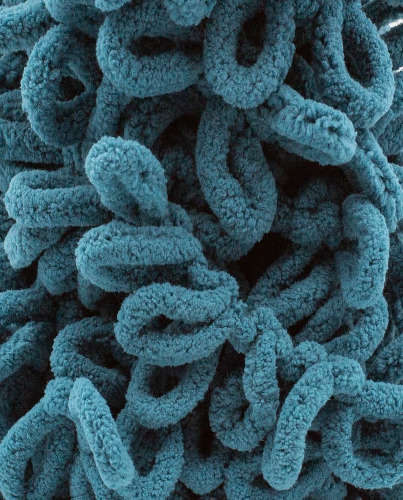 Image de la variation