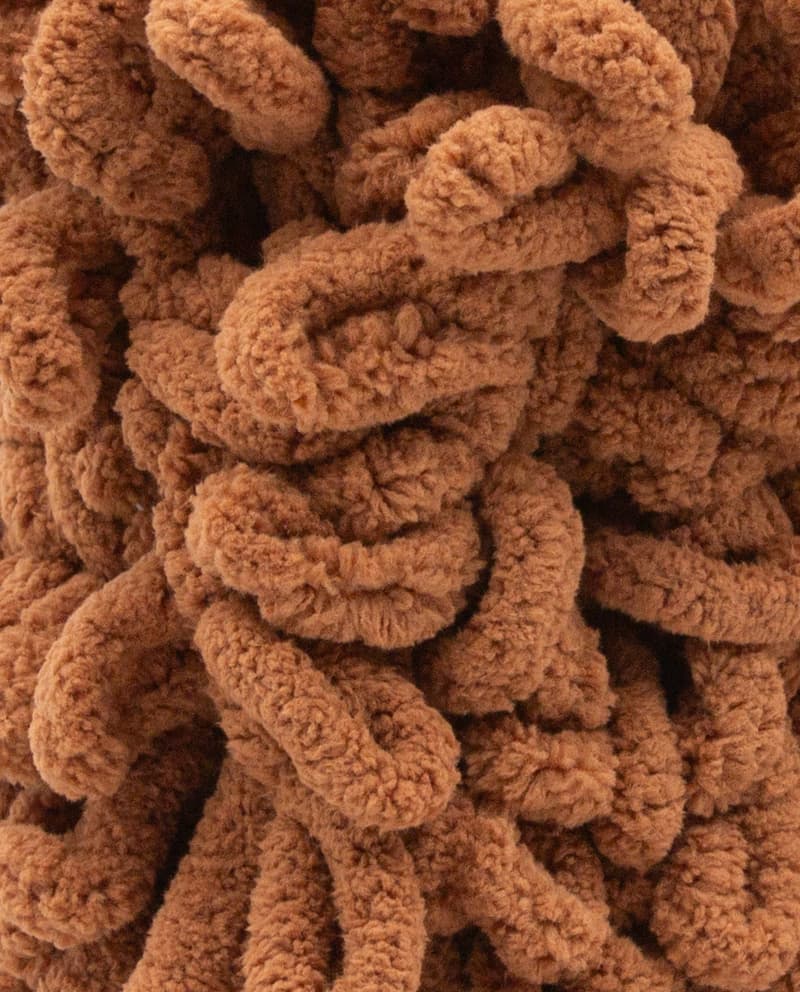 Image de la variation