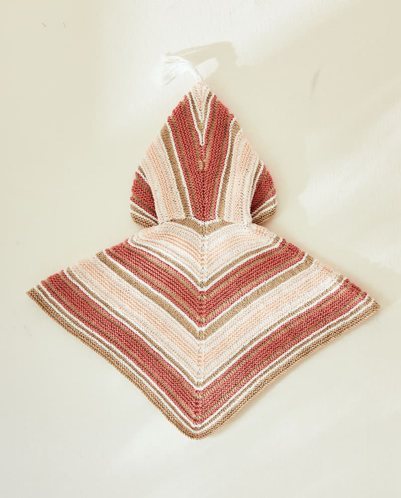 Image de la variation