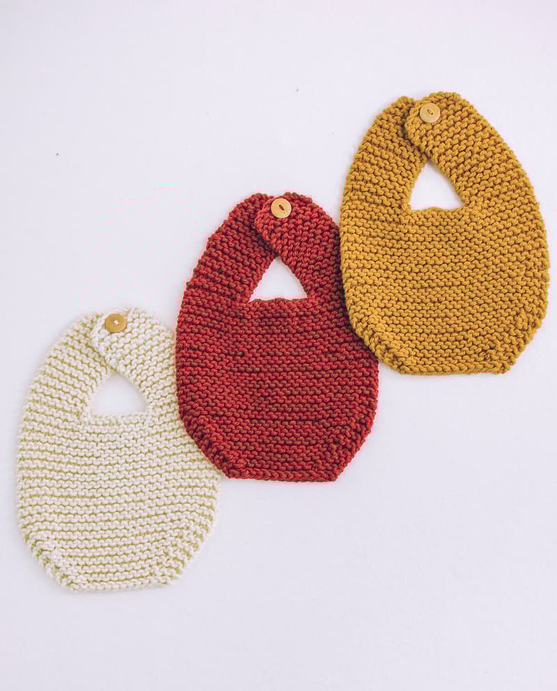 Image de la variation