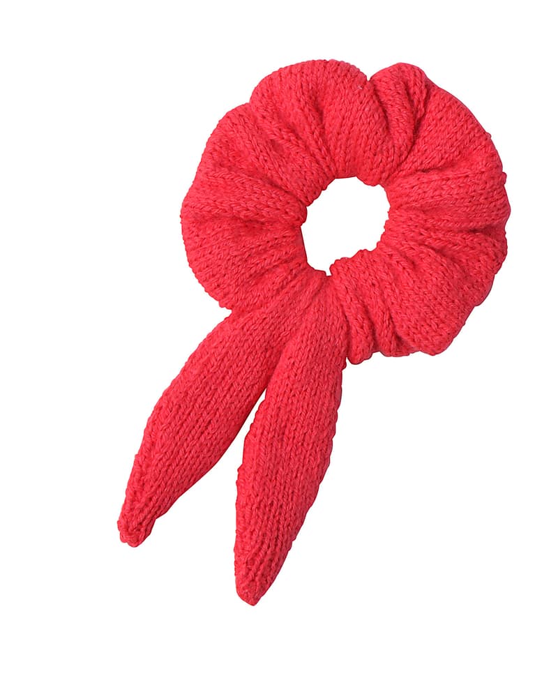 Image de la variation