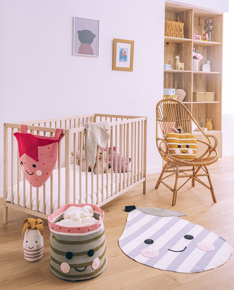 Image de la variation