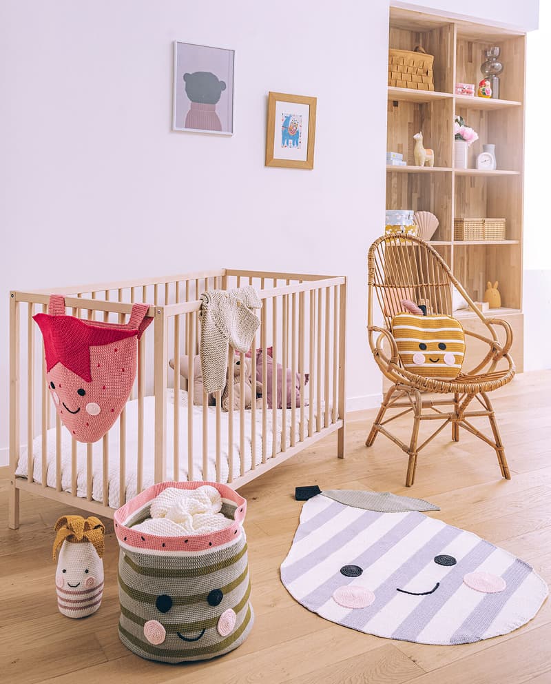 Image de la variation