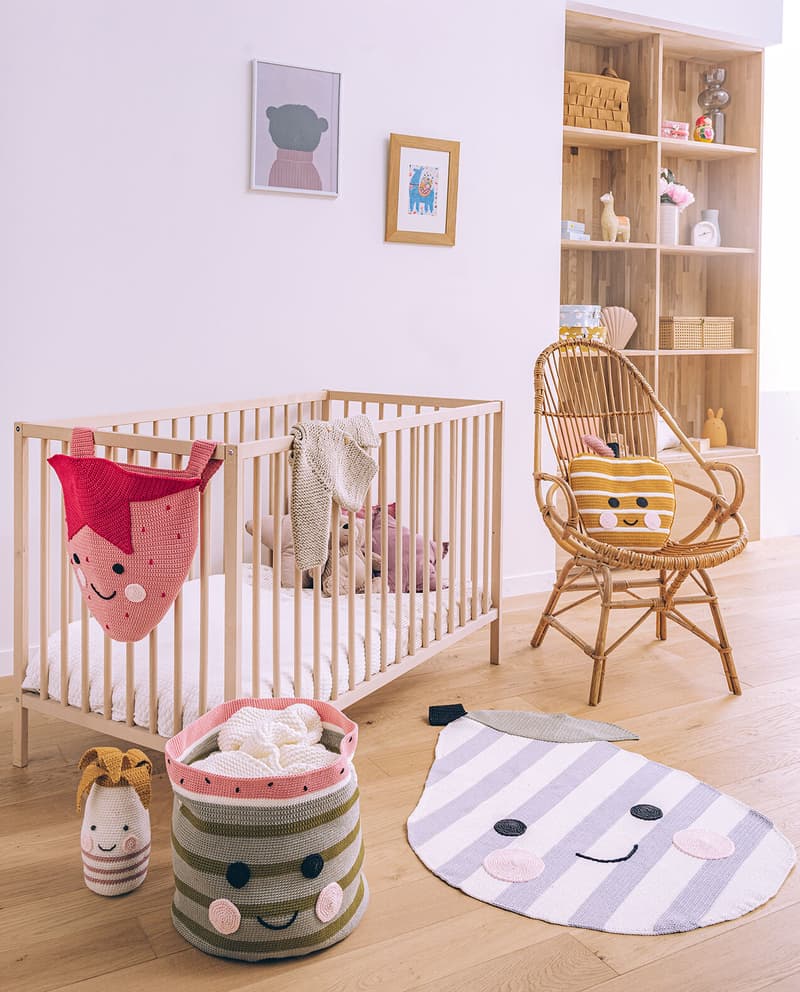 Image de la variation