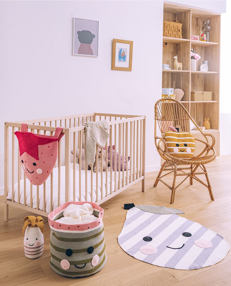 Image de la variation