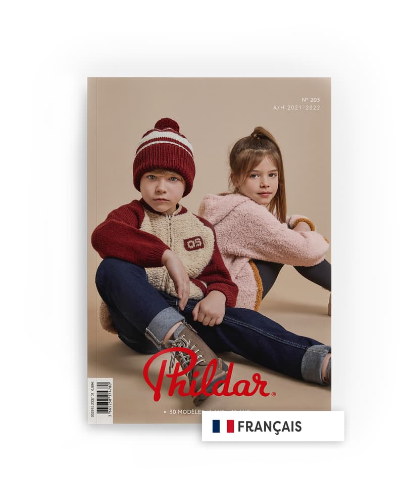 Image de la variation