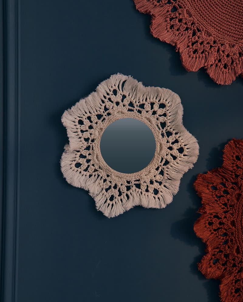 Image de la variation