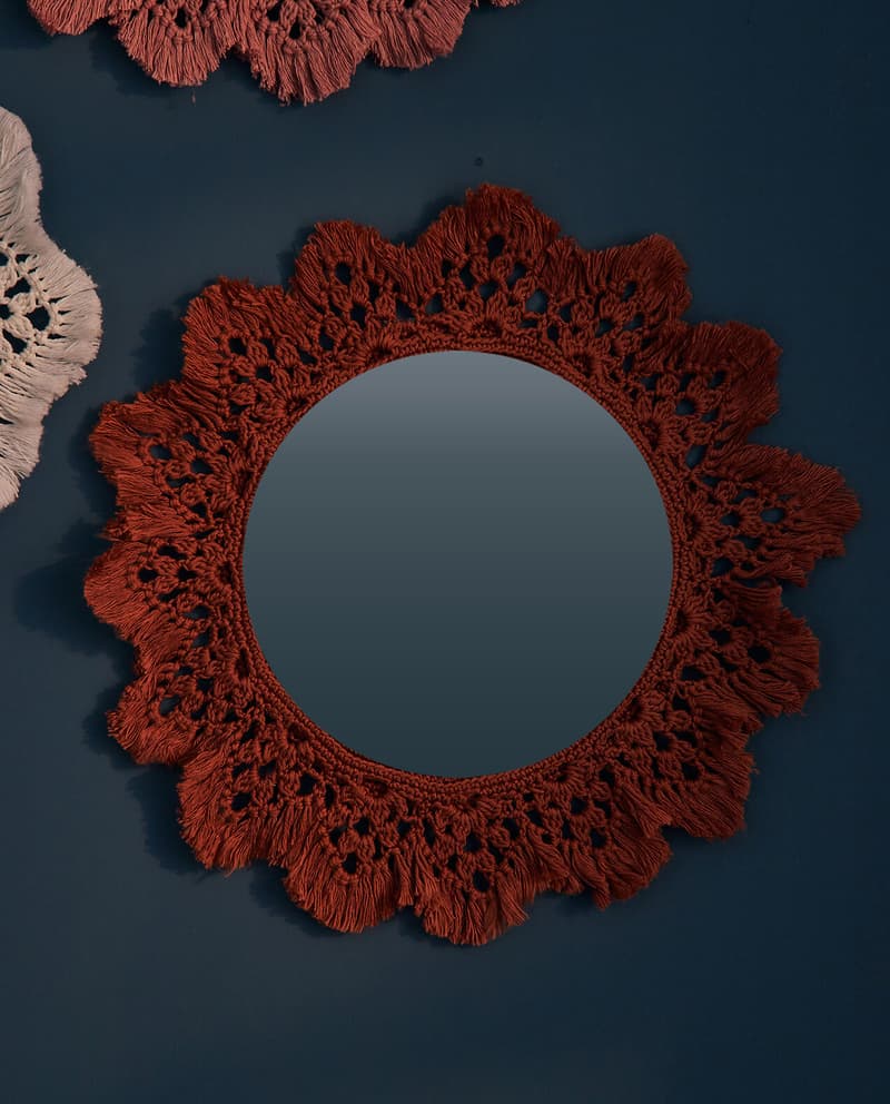 Image de la variation