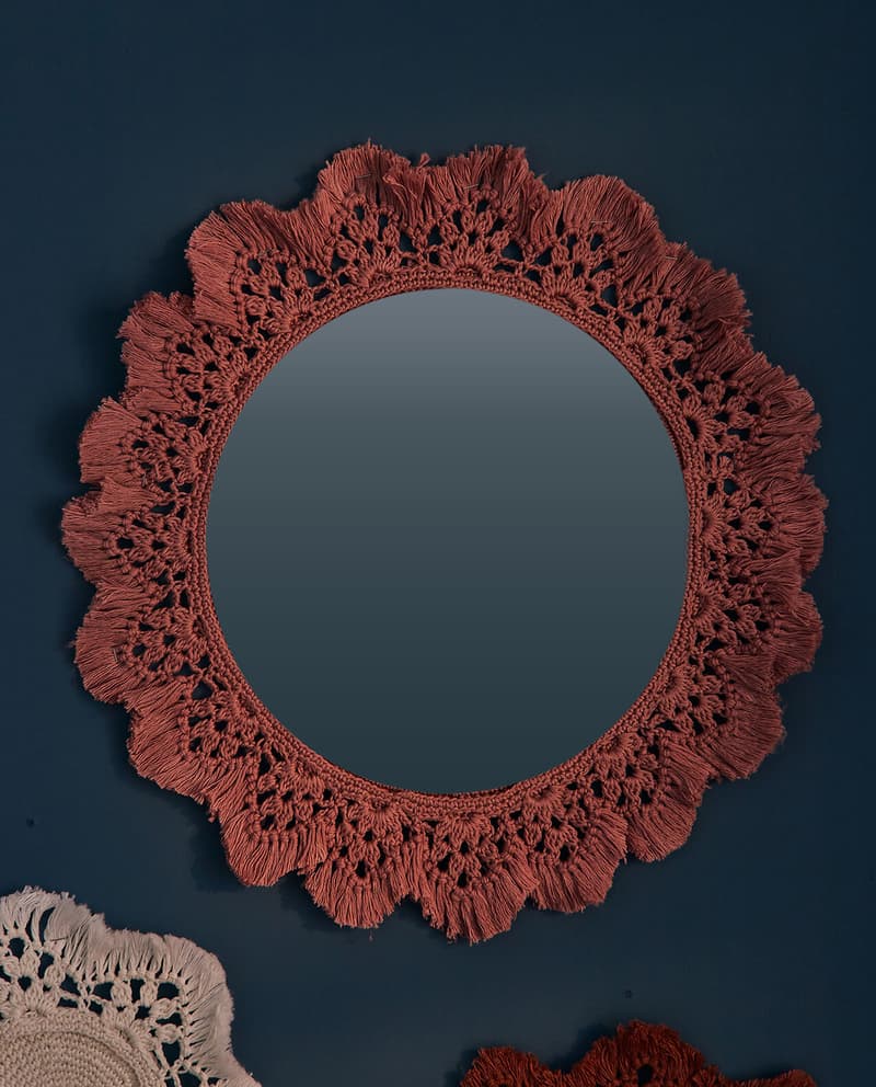 Image de la variation