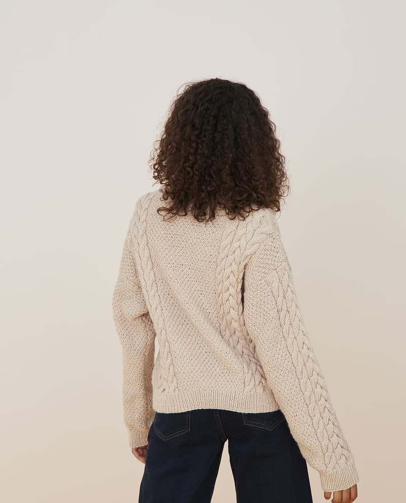 Image de la variation