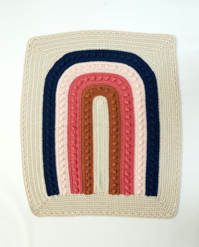 Image de la variation