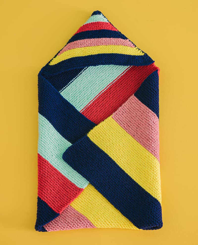 Image de la variation