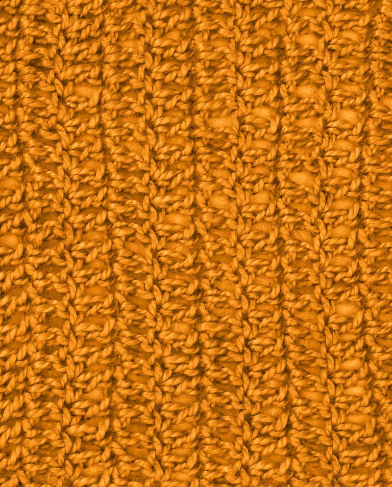 Image de la variation