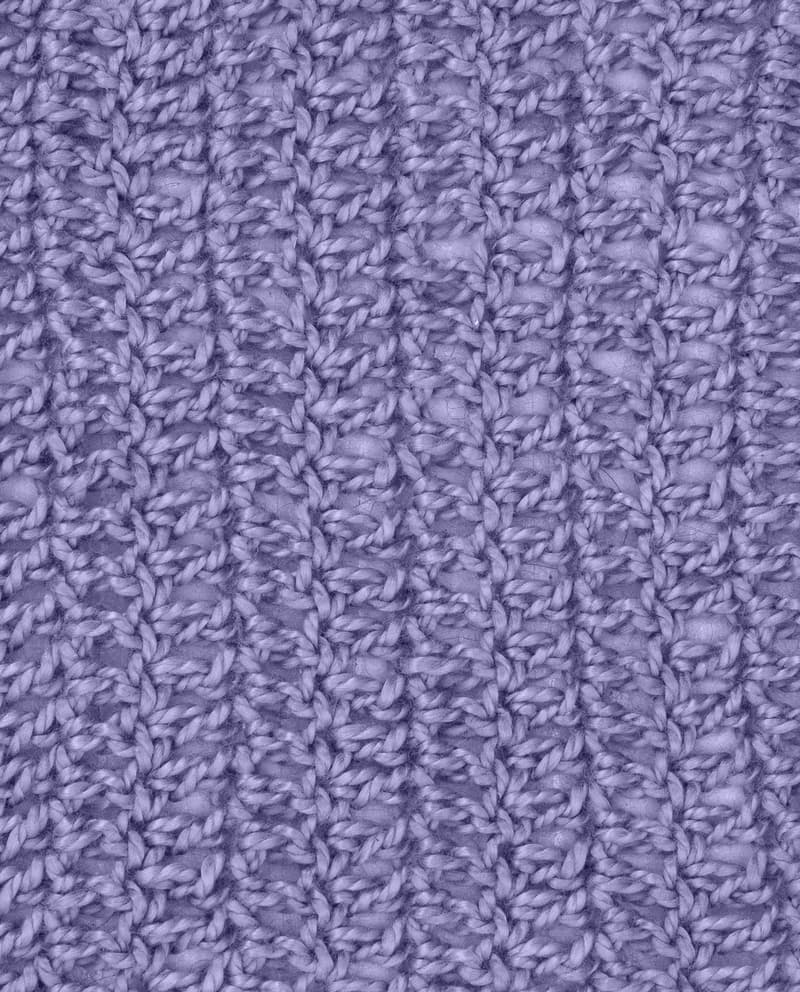 Image de la variation