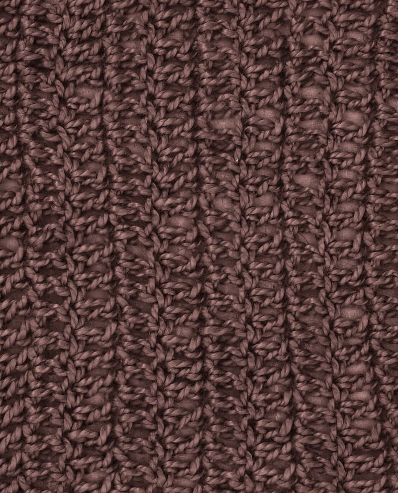 Image de la variation