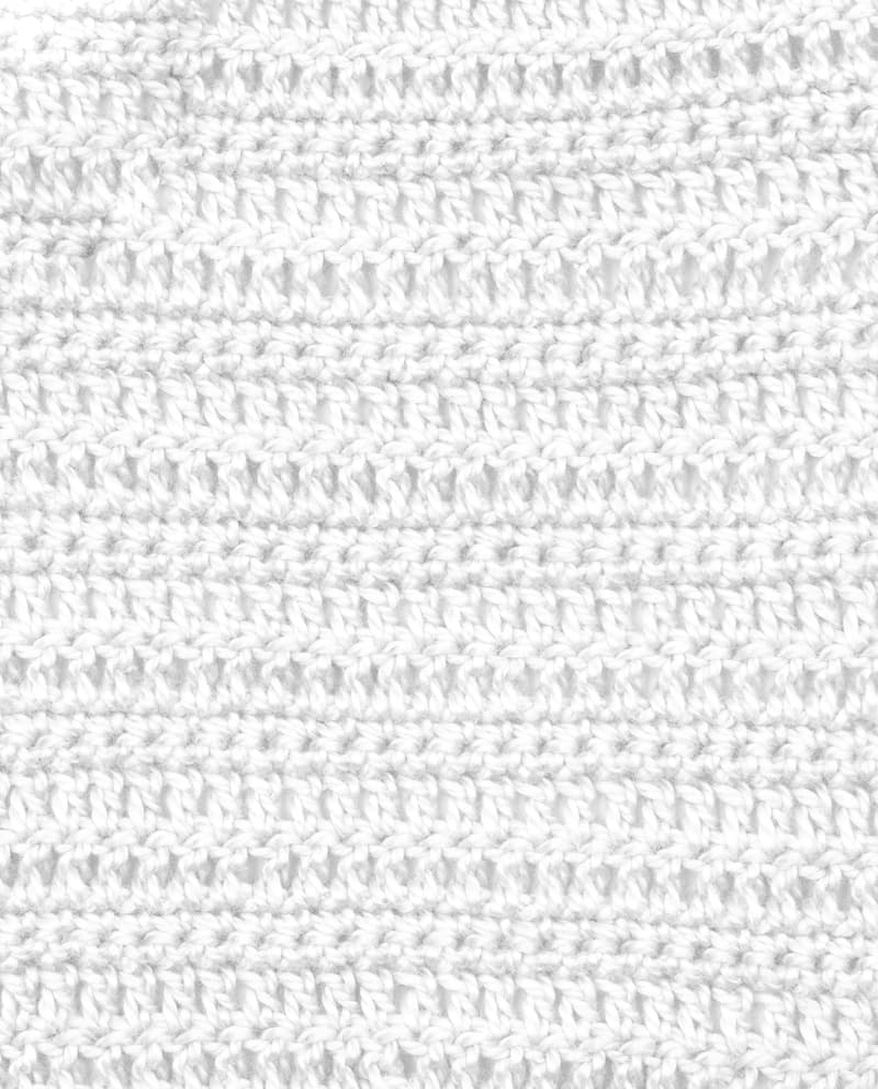 Image de la variation