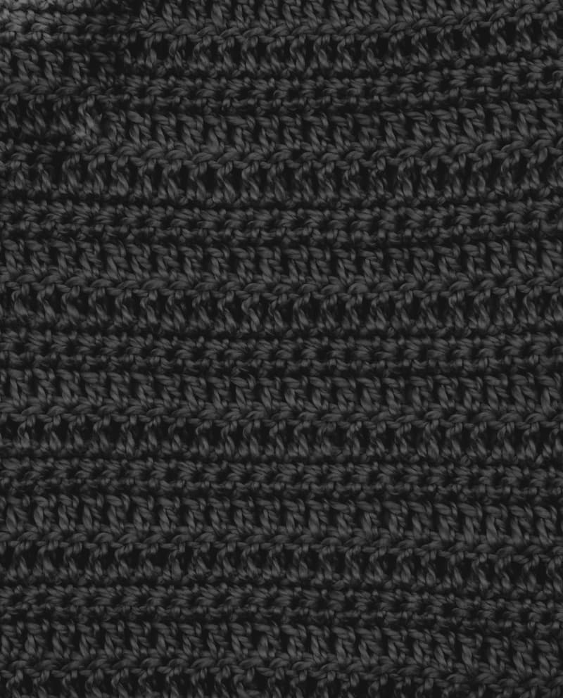 Image de la variation