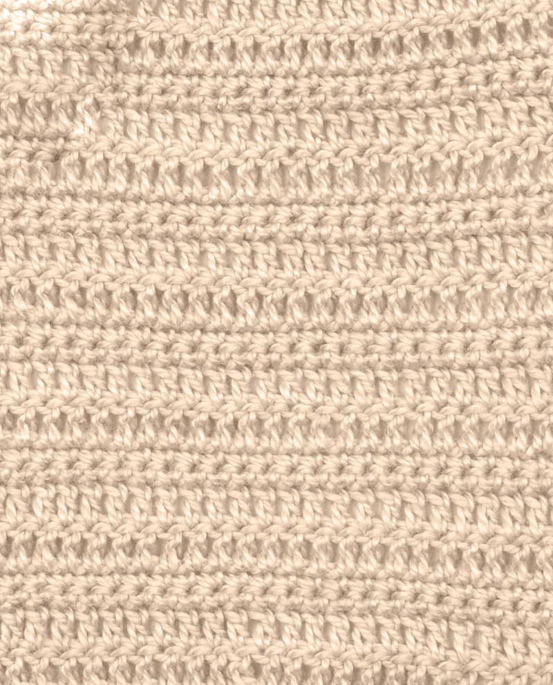 Image de la variation