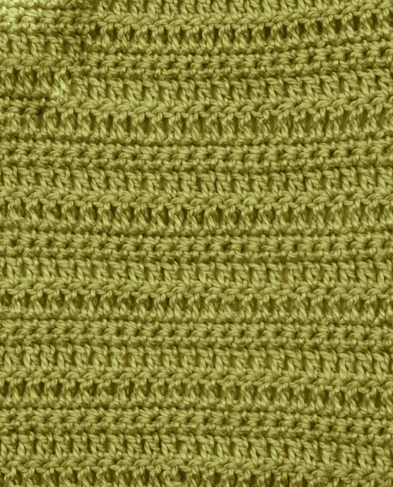 Image de la variation