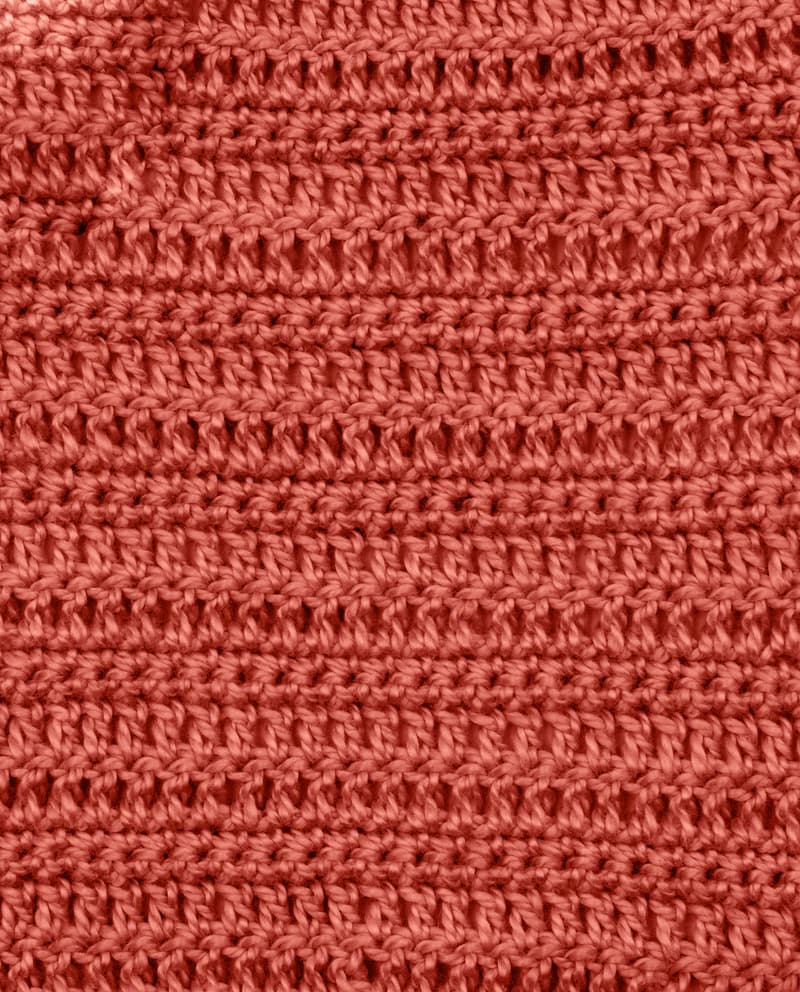 Image de la variation