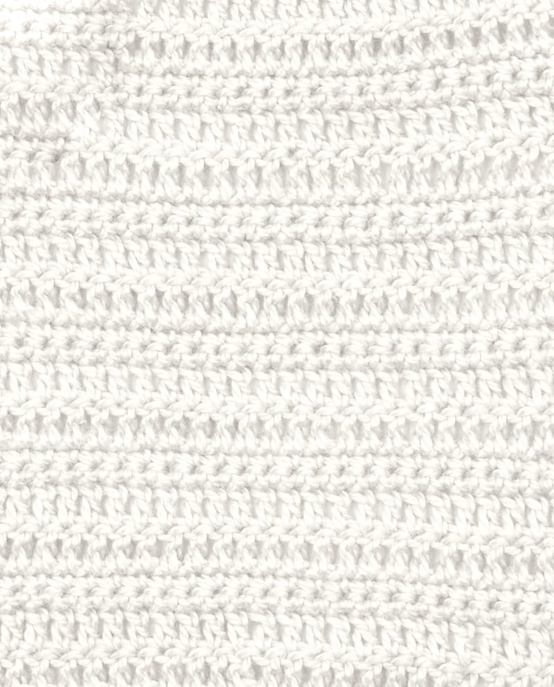 Image de la variation