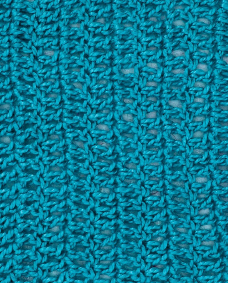 Image de la variation