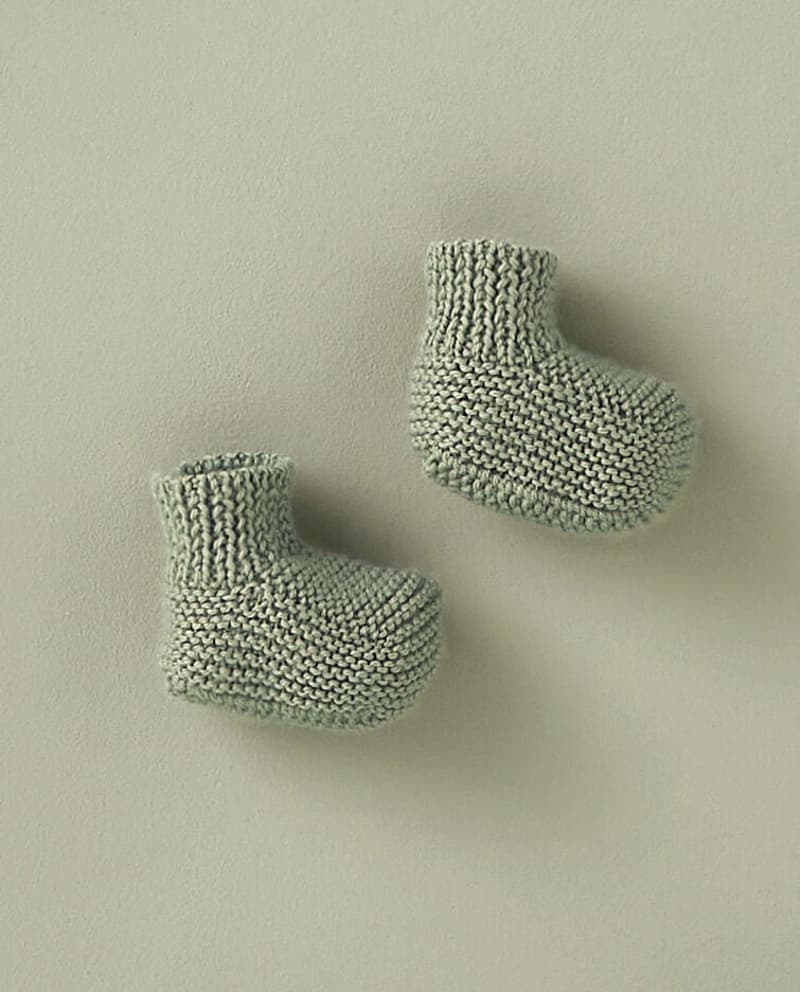 Image de la variation