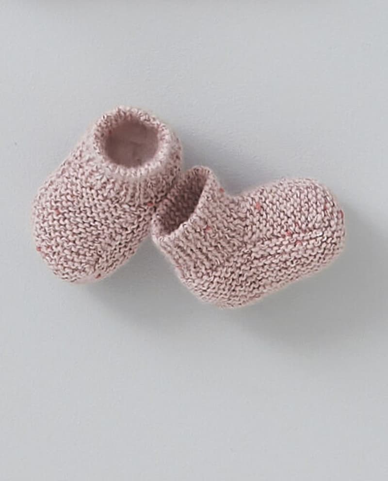 Image de la variation