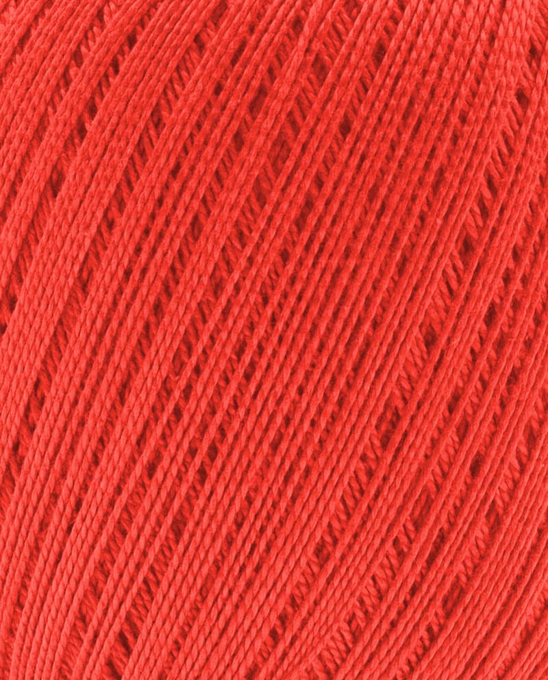 Image de la variation