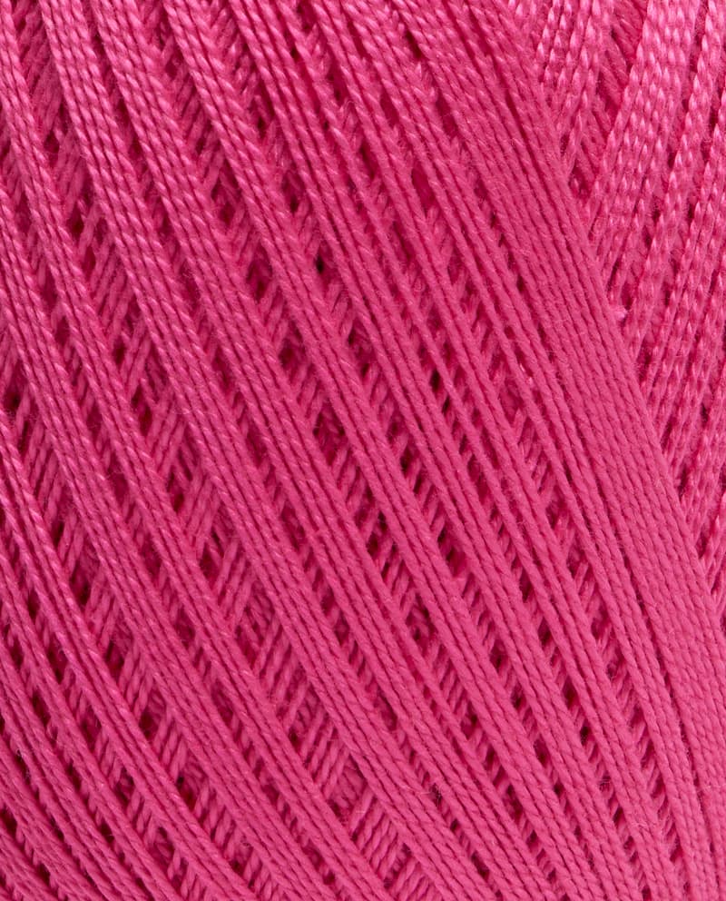 Image de la variation