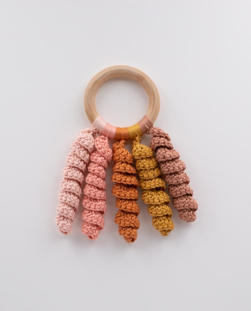 Image de la variation