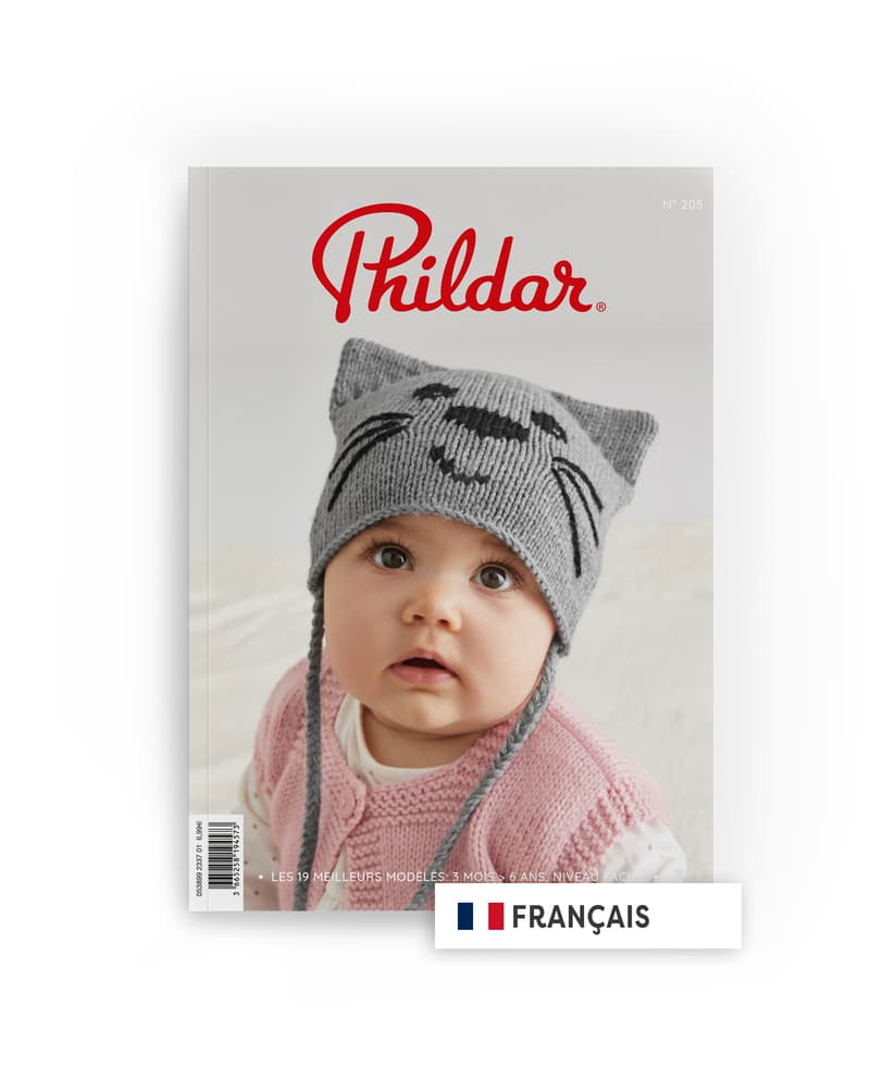 Image de la variation
