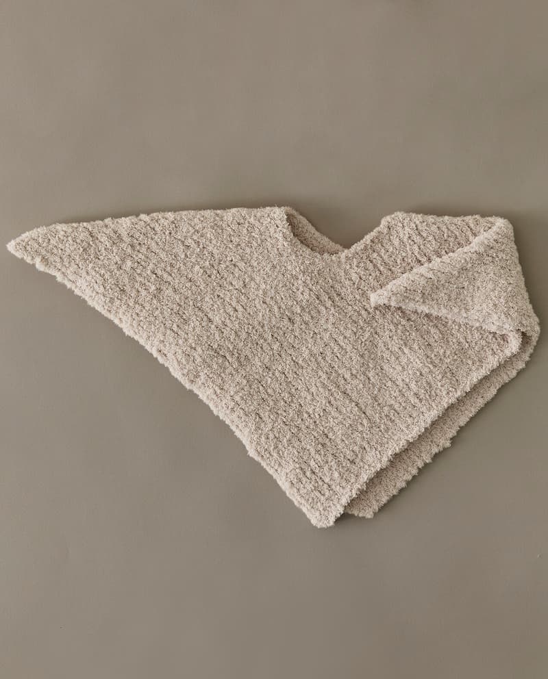 Image de la variation
