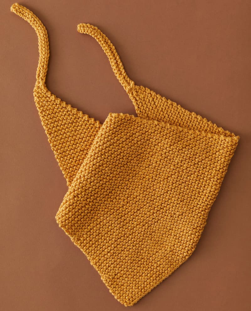 Image de la variation