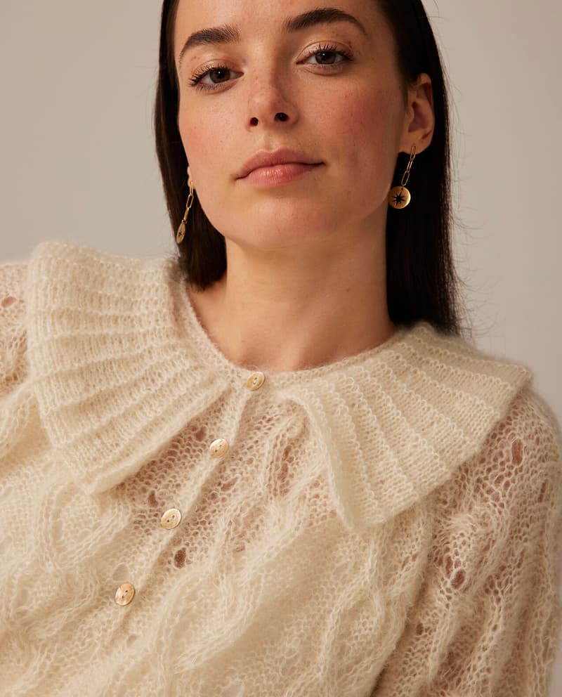 Image de la variation