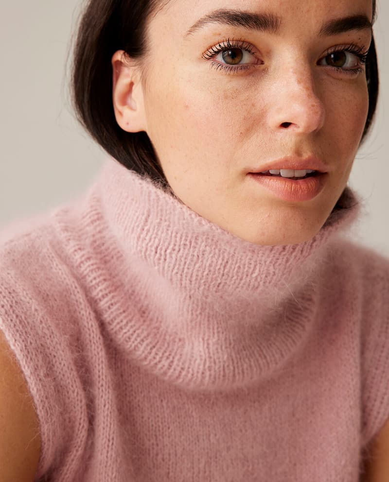 Image de la variation