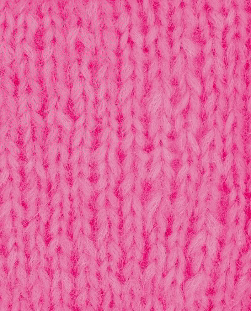 Image de la variation